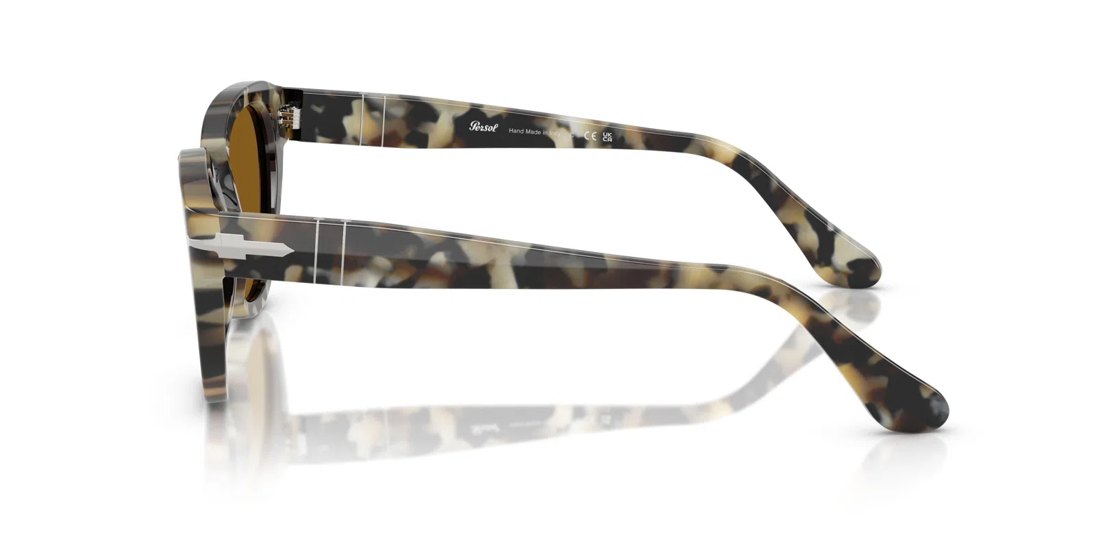 Persol 3379S Sunglasses - view 30